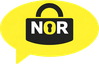 NotOnRecord